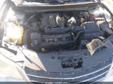 Chrysler Sebring Lx 1C3LC46D39N536189 снимка
