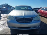 Chrysler Sebring Lx 1C3LC46D39N536189 снимка