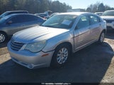 Chrysler Sebring Lx 1C3LC46D39N536189 снимка