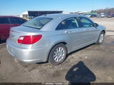 Chrysler Sebring Lx 1C3LC46D39N536189 снимка