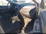 Chrysler Sebring Lx 1C3LC46D39N536189 снимка