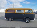 Volkswagon Bus-West Vilia 2322133981 снимка