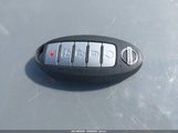 Miniaturka zdjęcia 11