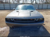 Dodge Challenger R/T 2B3CJ5DT7AH318367 снимка