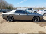 Dodge Challenger R/T 2B3CJ5DT7AH318367 снимка