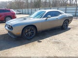 Dodge Challenger R/T 2B3CJ5DT7AH318367 снимка