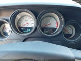 Dodge Challenger R/T 2B3CJ5DT7AH318367 снимка
