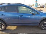 Subaru Crosstrek 2.0I Limited JF2GTALC9J8266705 fotografie