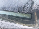 Subaru Crosstrek 2.0I Limited JF2GTALC9J8266705 снимка