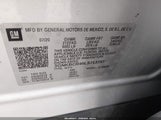 Chevrolet Blazer Fwd 2Lt 3GNKBCR46LS713757 photo