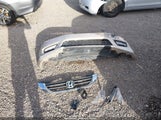 Honda Accord Ex-L 1HGCR2F88DA070228 снимка