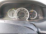 Honda Accord Ex-L 1HGCR2F88DA070228 снимка