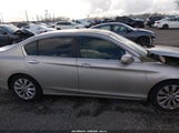 Honda Accord Ex-L 1HGCR2F88DA070228 снимка