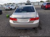 Honda Accord Ex-L 1HGCR2F88DA070228 снимка