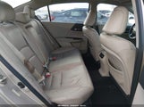 Honda Accord Ex-L 1HGCR2F88DA070228 снимка