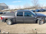 Chevrolet Silverado  Lt 3GCPKSE34BG298414 снимка