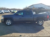 Chevrolet Silverado  Lt 3GCPKSE34BG298414 снимка