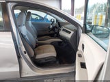 Honda Hr-V Lx 3CZRU5H31HM713113 photo