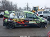 Ford Transit Connect Xl NM0LS7E22L1480211 снимка
