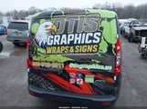 Ford Transit Connect Xl NM0LS7E22L1480211 снимка