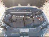 Chevrolet Cobalt Lt 1G1AL58F687252753 снимка