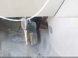Chevrolet Cobalt Lt 1G1AL58F687252753 снимка