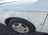 Chevrolet Cobalt Lt 1G1AL58F687252753 снимка