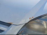 Chevrolet Cobalt Lt 1G1AL58F687252753 снимка
