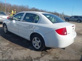 Chevrolet Cobalt Lt 1G1AL58F687252753 снимка