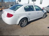 Chevrolet Cobalt Lt 1G1AL58F687252753 снимка