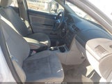 Chevrolet Cobalt Lt 1G1AL58F687252753 снимка