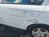 Chevrolet Cobalt Lt 1G1AL58F687252753 снимка