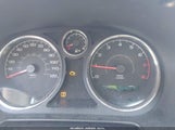 Chevrolet Cobalt Lt 1G1AL58F687252753 снимка