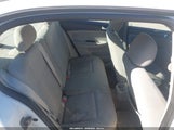 Chevrolet Cobalt Lt 1G1AL58F687252753 снимка