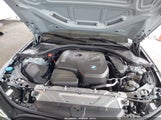 BMW 330I 3MW69CW06S8F64816 fotografie