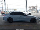 BMW 330I 3MW69CW06S8F64816 снимка