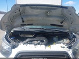 Ford Transit-350 Cutaway 1FDRS8PM0HKB35970 снимка