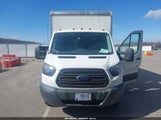 Ford Transit-350 Cutaway 1FDRS8PM0HKB35970 снимка