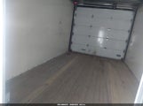 Ford Transit-350 Cutaway 1FDRS8PM0HKB35970 снимка
