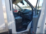 Ford Transit-350 Cutaway 1FDRS8PM0HKB35970 снимка