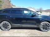 Kia Sportage Sx-Prestige 5XYK5CDF3RG143218 снимка