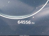 Kia Sportage Sx-Prestige 5XYK5CDF3RG143218 photo
