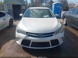 Toyota Camry Se 4T1BF1FK1HU270134 снимка