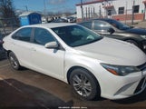 Toyota Camry Se 4T1BF1FK1HU270134 снимка
