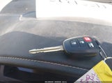 Toyota Camry Se 4T1BF1FK1HU270134 снимка