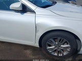 Toyota Camry Se 4T1BF1FK1HU270134 снимка
