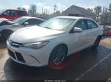 Toyota Camry Se 4T1BF1FK1HU270134 снимка
