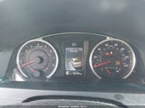 Toyota Camry Se 4T1BF1FK1HU270134 снимка