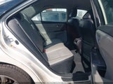 Toyota Camry Se 4T1BF1FK1HU270134 снимка