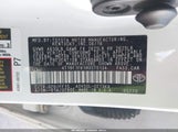 Toyota Camry Se 4T1BF1FK1HU270134 снимка